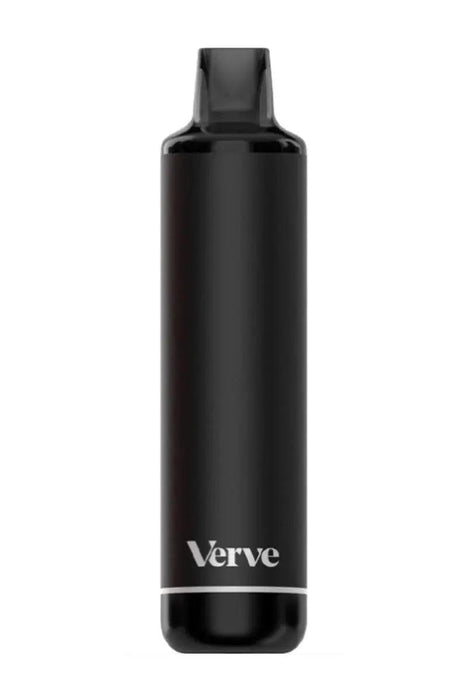 Yocan Verve Incognito Cartridge Battery Yocan