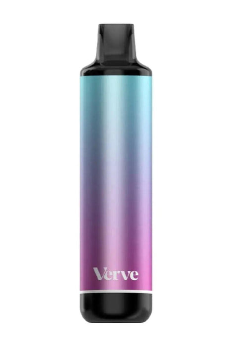 Yocan Verve Incognito Cartridge Battery Yocan