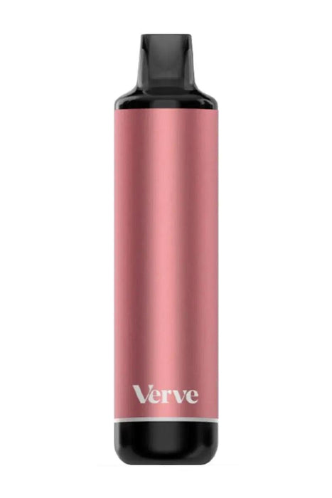 Yocan Verve Incognito Cartridge Battery Yocan