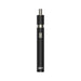 Yocan Zen Concentrate Vaporizer Kit Yocan