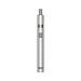 Yocan Zen Concentrate Vaporizer Kit Yocan