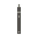 Yocan Zen Concentrate Vaporizer Kit Yocan