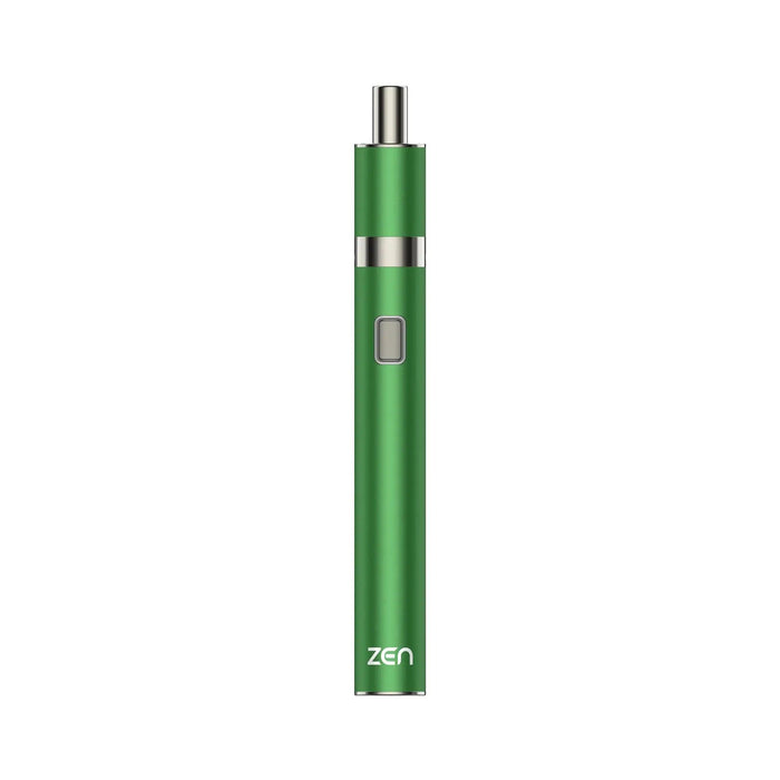 Yocan Zen Concentrate Vaporizer Kit Yocan