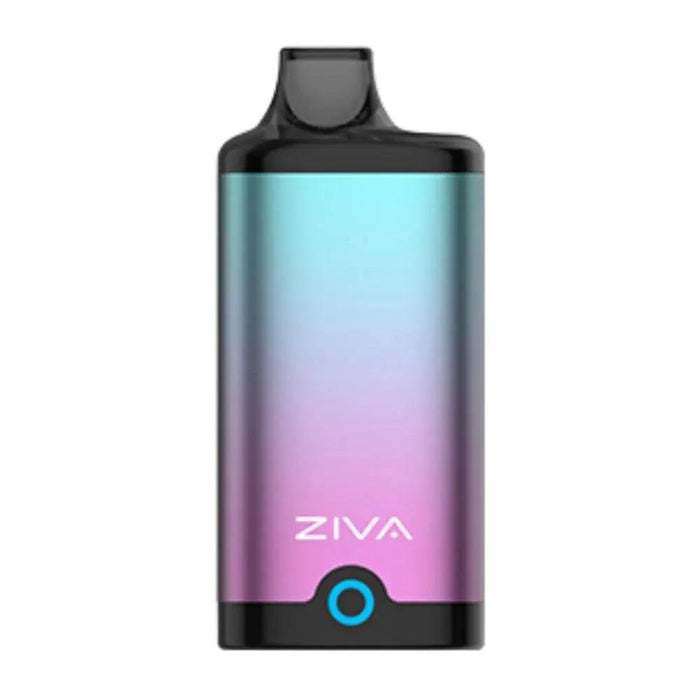 Yocan Ziva 510 Battery Yocan