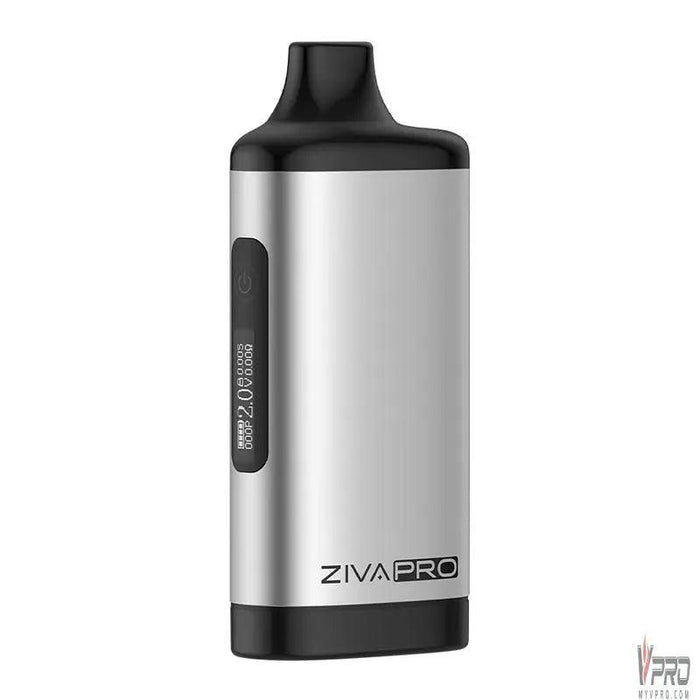 Yocan Ziva Pro 650mAh Battery - MyVpro