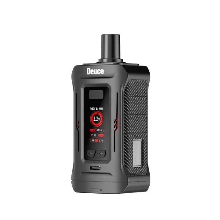 Yocan Deuce 1000mAh VV 510 Battery