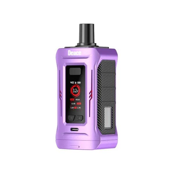 Yocan Deuce 1000mAh VV 510 Battery