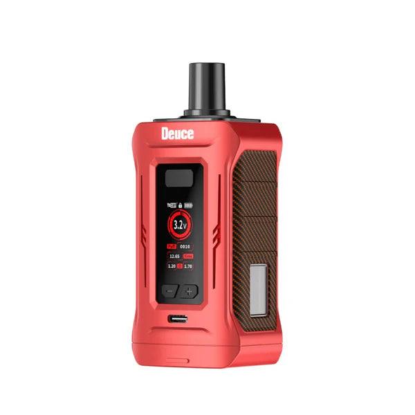 Yocan Deuce 1000mAh VV 510 Battery