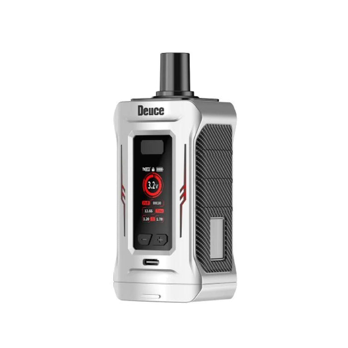 Yocan Deuce 1000mAh VV 510 Battery