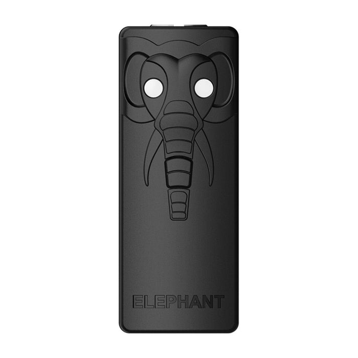 Yocan Kodo Animal Series Box Mod Battery - MyVpro