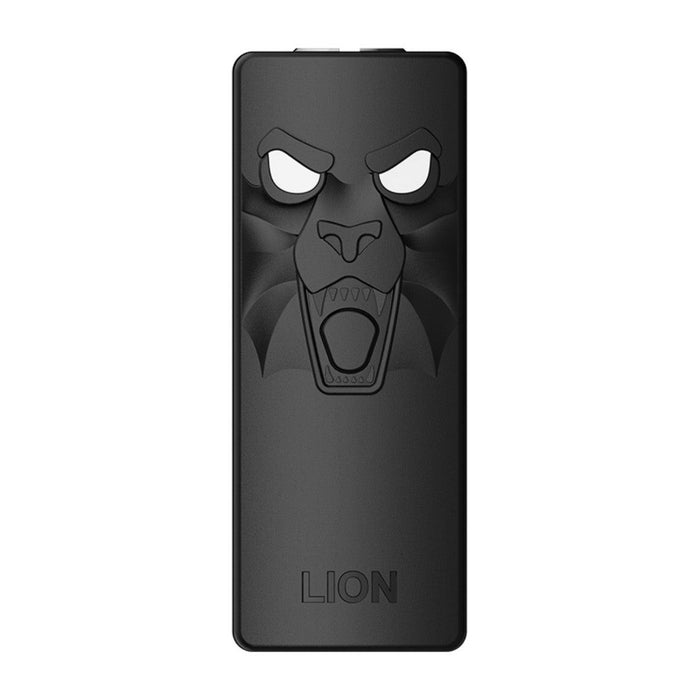 Yocan Kodo Animal Series Box Mod Battery - MyVpro