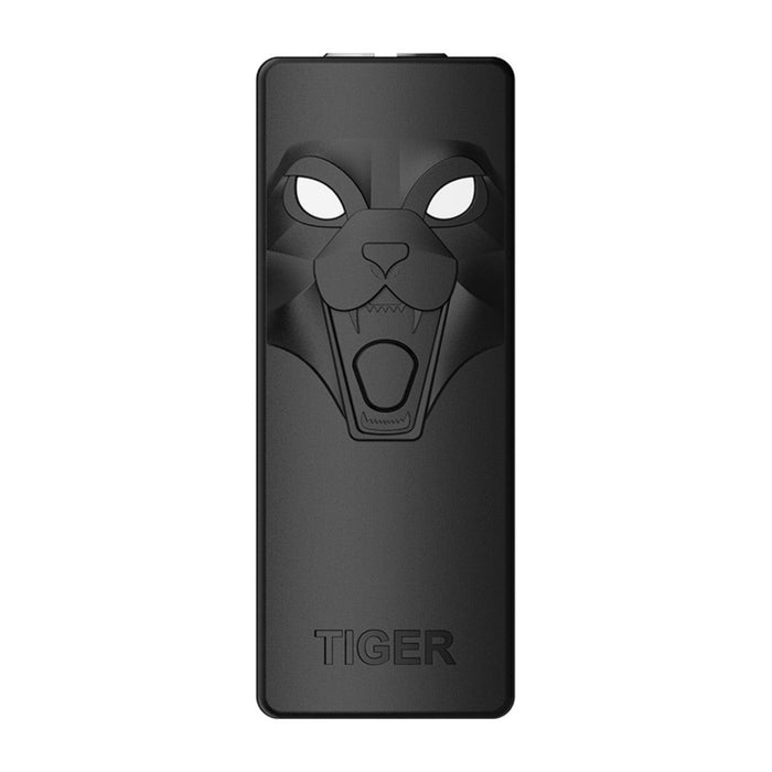 Yocan Kodo Animal Series Box Mod Battery - MyVpro