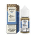 Yogi Delights Ice Synthetic Nicotine Salt E-Liquid 30ML (24mg/50mg Total 5 flavors) Yogi