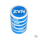 ZYN Nicotine Pouches MyVpro