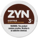 ZYN Nicotine Pouches ZYN