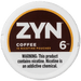 ZYN Nicotine Pouches ZYN