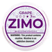 Zimo Nicotine Pouches - MyVpro