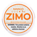 Zimo Nicotine Pouches - MyVpro