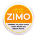 Zimo Nicotine Pouches - MyVpro