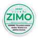 Zimo Nicotine Pouches - MyVpro