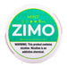 Zimo Nicotine Pouches - MyVpro