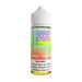 Summerade - Clapback E-Liquid 100mL - MyVpro