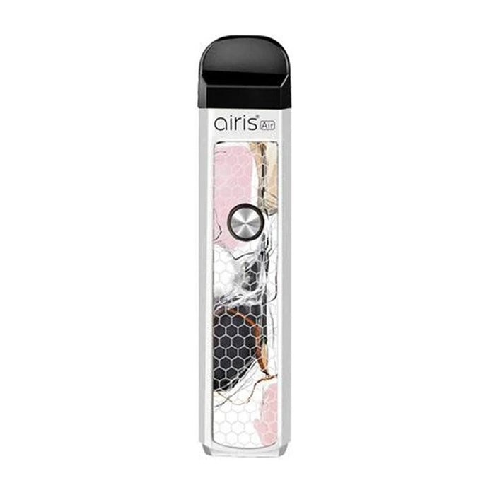 Airis Air Portable Vaporizer Starter Kit