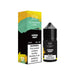 Lemon Mint - Al Fakher Salt 30mL - MyVpro