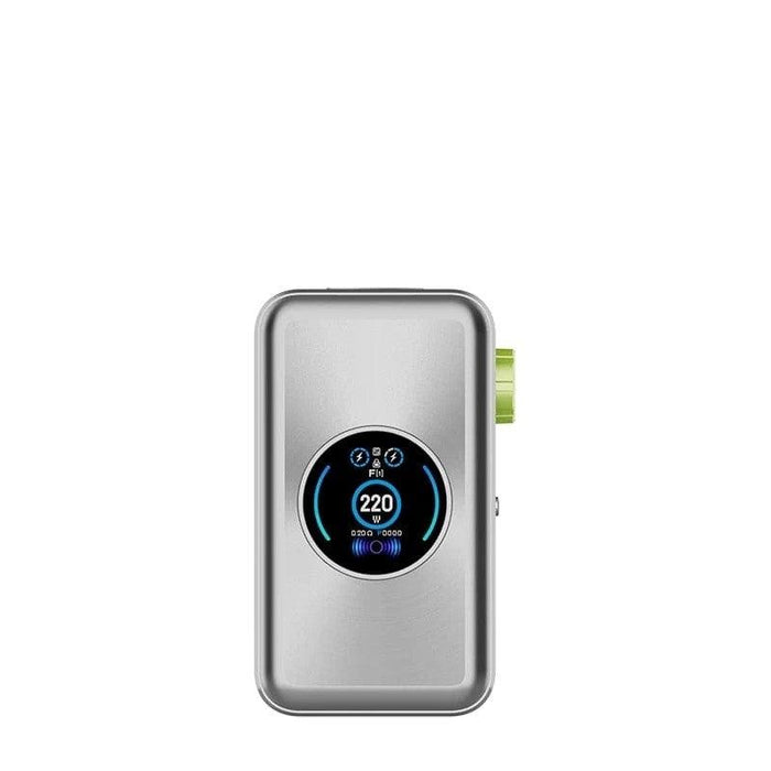 Vaporesso Gen Max 220W Box Mod