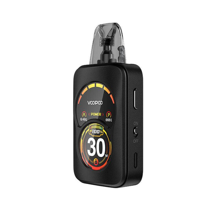 VooPoo Argus A Pod System