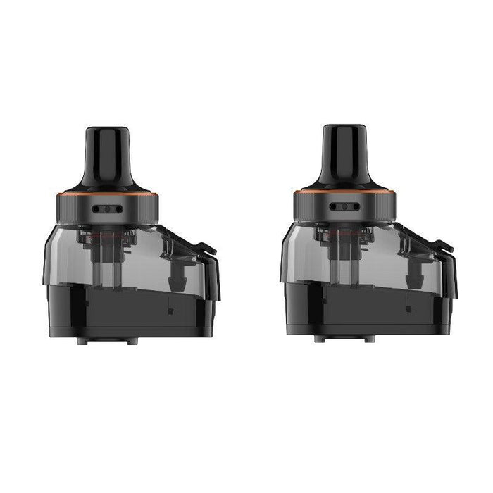 Vaporesso Armour G Replacement Pod