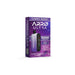 Arro Ultra 15K Plant-Powered 0% Nicotine Disposable - MyVpro