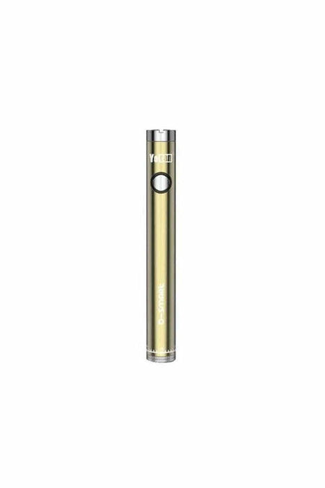 YOCAN B-Smart Slim Twist Vaporizer Pen