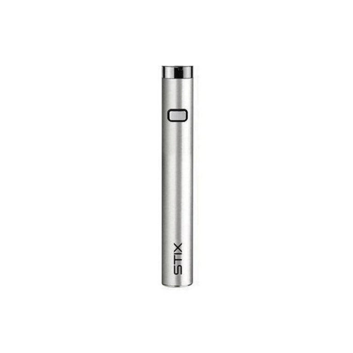 Yocan Stix 320mAh 510 Thread Vape Battery