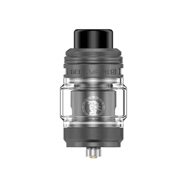 GeekVape Z FLI Tank