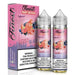 Berry Blast - The Finest Fruit 120mL - MyVpro