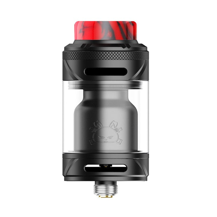 Hellvape Fat Rabbit Solo 2 RTA