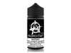 Black - Anarchist TFN 100mL - MyVpro