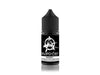 Black - Anarchist TFN Salt 30mL - MyVpro