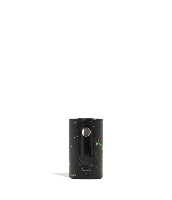 Wulf Mods x Yocan Pillar Mini E-Rig - MyVpro