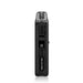 Lost Vape Quest Ursa Nano Pro 2 Starter Kit - MyVpro