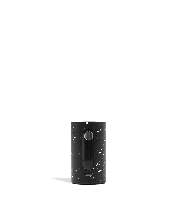 Wulf Mods x Yocan Pillar Mini E-Rig - MyVpro