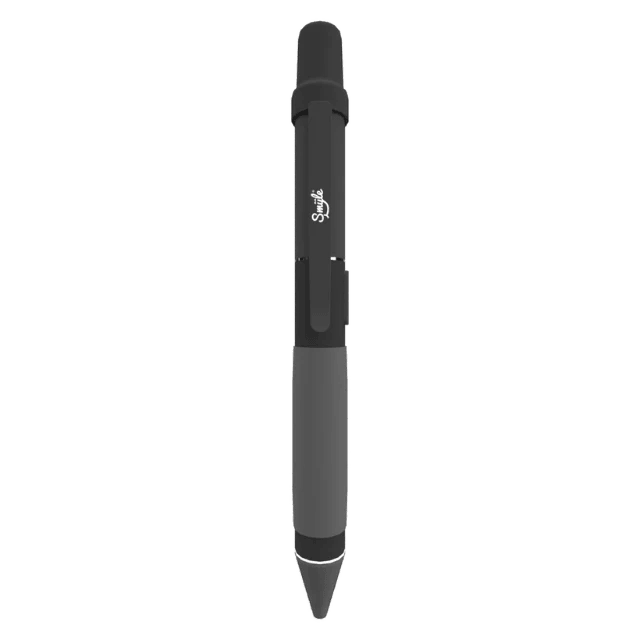 Smyle Penjamin Cart Pens Battery - MyVpro