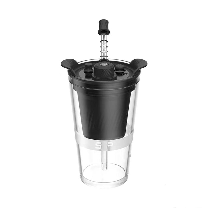 Yocan Black SIP Concentrate Vaporizer - MyVpro