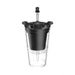 Yocan Black SIP Concentrate Vaporizer - MyVpro