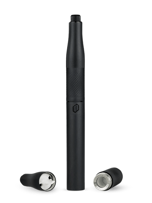 PUFFCO PLUS WAX VAPORIZER PEN