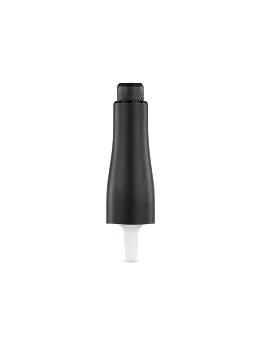 PUFFCO PLUS WAX VAPORIZER PEN