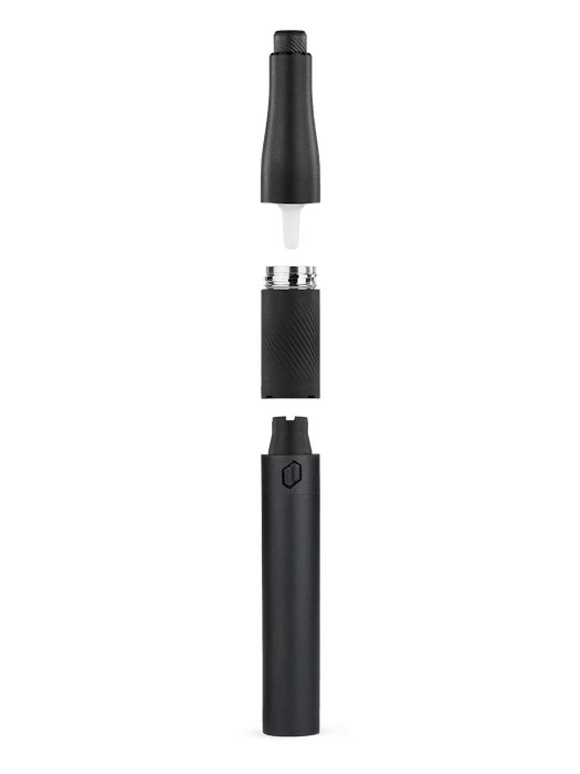 PUFFCO PLUS WAX VAPORIZER PEN