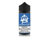 Blue - Anarchist TFN 100mL - MyVpro