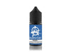 Blue - Anarchist TFN Salt 30mL - MyVpro